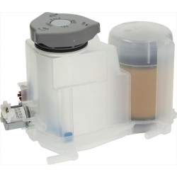 DECALCIFICATORE MONOBLOCCO...