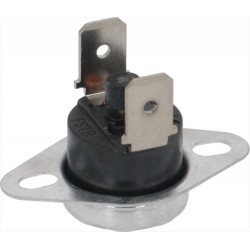 TERMOSTATO A CONTATTO 130°C...