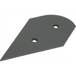 COPERCHIO SUPPORTO DX...