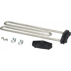 RESISTENZA 2650W 230V 7111884