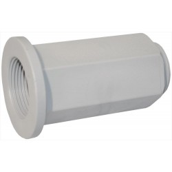 COLONNA LAVAGGIO INTERNO...