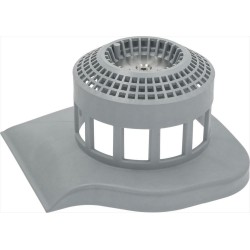 FILTRO POMPA diametro 180...