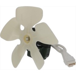 MOTORE FIME C12R00601 7111974