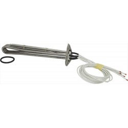 RESISTENZA 4000W 230V 7112149