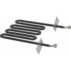 RESISTENZA 800W 240V 7112220