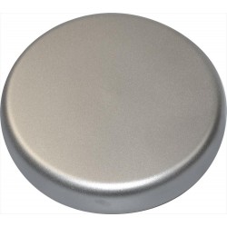 TAPPO COPERTURA VENTOLA...