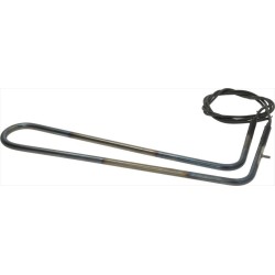 RESISTENZA 140W 230V 7112454