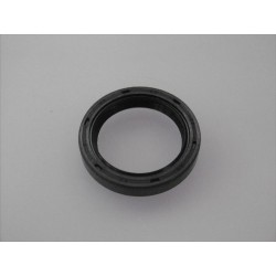 ANELLO DI TENUTA AS 30x40x7...