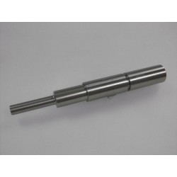 ALBERO COMANDO TRAINO 245...