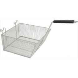 CESTO FRIGGITRICE...