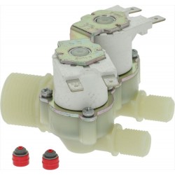 ELETTROVALVOLA RPE 230V...