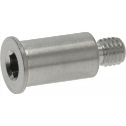 PERNO CERNIERA 7112556