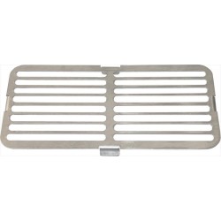 FILTRO POMPA LAVAGGIO...