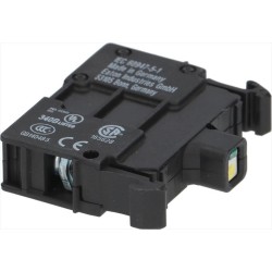 ELEMENTO LED MOELLER-EATON...