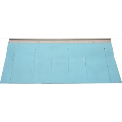 TENDINA 650x335 mm 7112773