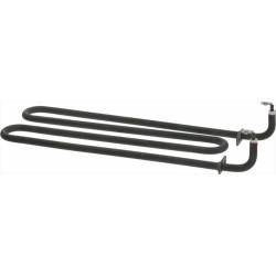 RESISTENZA 1300W 230V 7113032