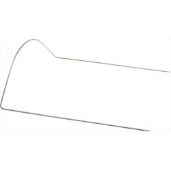 RESISTENZA 1200W 230V 7113058