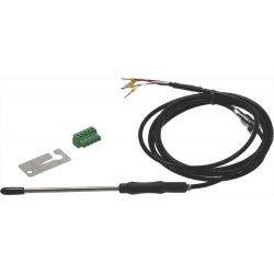 SONDA AL CUORE PT100 7113124