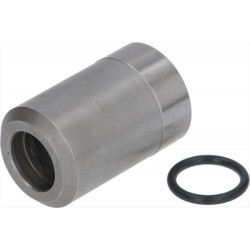 DISTANZIALE PER CUSCINETTO...