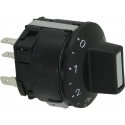 TEMPORIZZATORE 6 MINUTI M2...