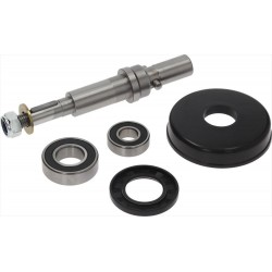 KIT PERNO TRASCINAMENTO...