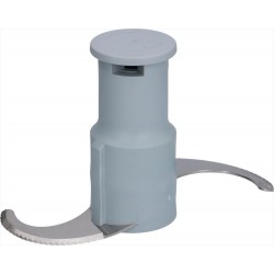 GRUPPO LAME ZIGRINATE CON...