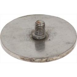 SUPPORTO CAVO SONDA...