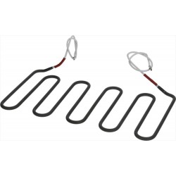 RESISTENZA 1800W 240V 7113642