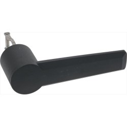 MANIGLIA COMPLETA PORTA...