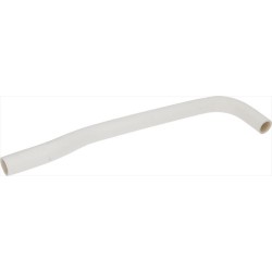 TUBO SVUOTAMENTO GENERATORE...