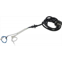 CAVO ALIMENTAZIONE 16A 250V...