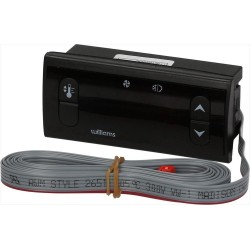 DISPLAY REMOTO LAE WRU20...