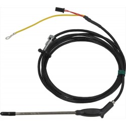 SONDA AL CUORE PT100 7114058