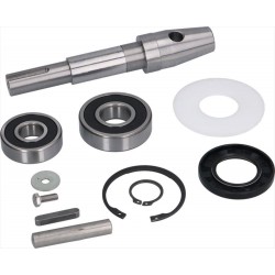 KIT ALBERO DI TRASMISSIONE...