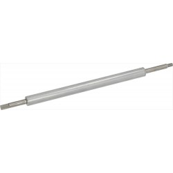 ALBERO PER BRACCIO 7114254