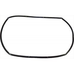 GUARNIZIONE PORTA FORNO...