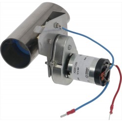 VALVOLA DEUMIDIFICAZIONE...