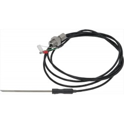 SONDA AL CUORE TCK 7114512