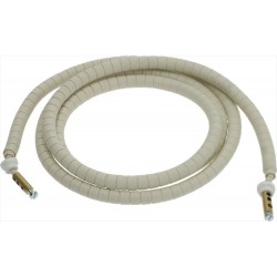 RESISTENZA A FILO 2200W...