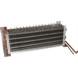 EVAPORATORE SEST 20T 4R...