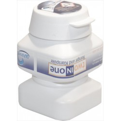 CARTUCCIA DI PULIZIA WAVE...