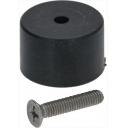 MAGNETE NEODIMIO diametro...