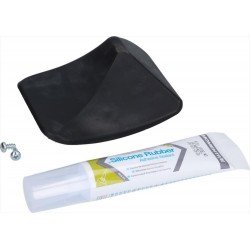 KIT DEFLETTORE PELAPATATE...