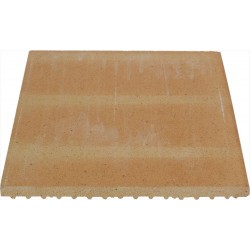 PIETRA REFRATTARIA...