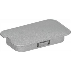 TAPPO CERNIERA SUPERIORE...