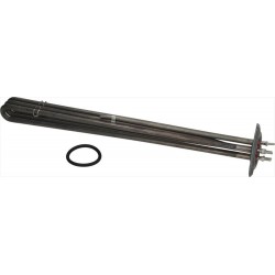 RESISTENZA 9000W 220V 7115308