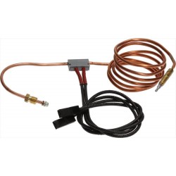 TERMOCOPPIA INTERROTTA M9x1...