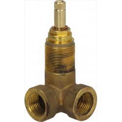 RUBINETTO CARICO ACQUA...