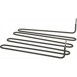 RESISTENZA 1750W 230V 7115595