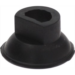 GUARNIZIONE PER ALBERINO...